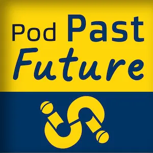 Logo Partner Pod Past Future
Klikken is openen website Pod Past Future