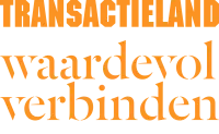 Logo Transactieland
Waardevol verbinden
Klikken is openen website transactieland